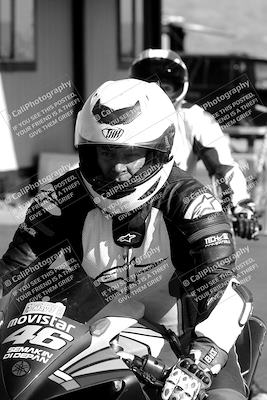 media/Nov-06-2023-Moto Forza (Mon) [[ce023d0744]]/1-Around the Pits/